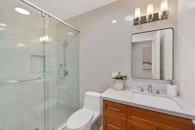 5172 Selma Ave, Fremont, CA 94536 - Photo 31