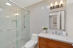 5172 Selma Ave, Fremont, CA 94536 - Photo 31