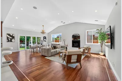 5172 Selma Ave, Fremont, CA 94536 - Photo 15