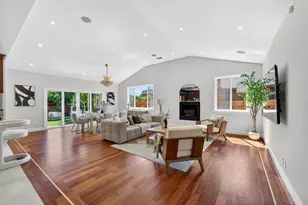 5172 Selma Ave, Fremont, CA 94536 - Photo 15