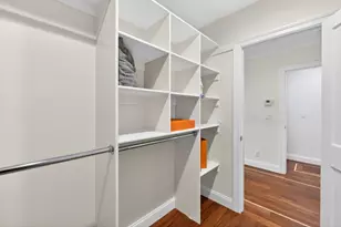 5172 Selma Ave, Fremont, CA 94536 - Photo 51