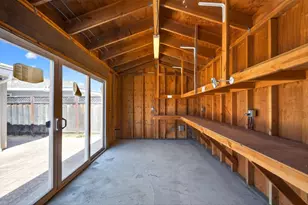 5172 Selma Ave, Fremont, CA 94536 - Photo 67