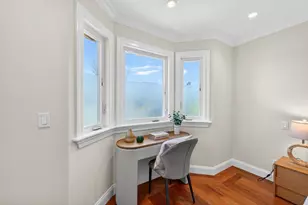 5172 Selma Ave, Fremont, CA 94536 - Photo 41