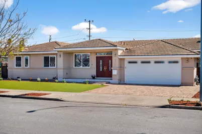5172 Selma Ave, Fremont, CA 94536 - Photo 1