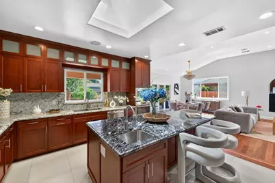 5172 Selma Ave, Fremont, CA 94536 - Photo 27