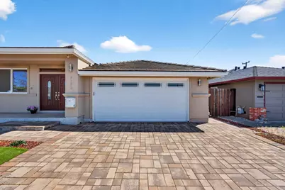 5172 Selma Ave, Fremont, CA 94536 - Photo 7