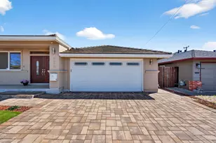 5172 Selma Ave, Fremont, CA 94536 - Photo 7