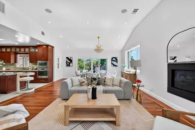 5172 Selma Ave, Fremont, CA 94536 - Photo 19