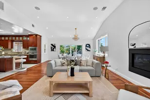 5172 Selma Ave, Fremont, CA 94536 - Photo 19