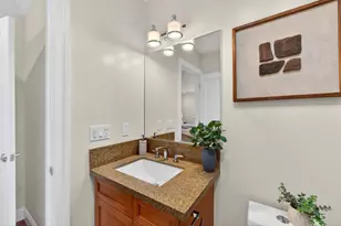 5172 Selma Ave, Fremont, CA 94536 - Photo 39