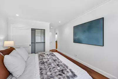 5172 Selma Ave, Fremont, CA 94536 - Photo 37