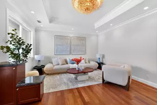 5172 Selma Ave, Fremont, CA 94536 - Photo 11