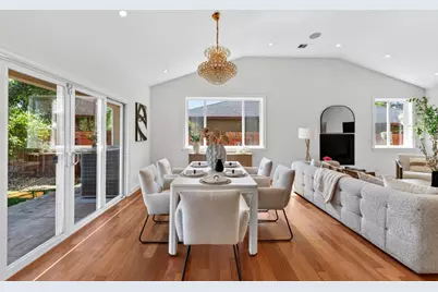 5172 Selma Ave, Fremont, CA 94536 - Photo 21