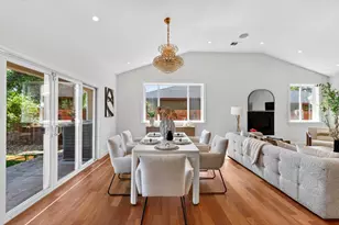 5172 Selma Ave, Fremont, CA 94536 - Photo 21