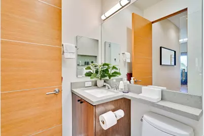 1534 Wessex Ave, Los Altos, CA 94024 - Photo 51