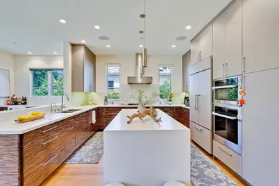 1534 Wessex Ave, Los Altos, CA 94024 - Photo 21