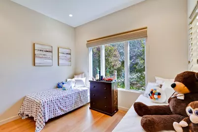 1534 Wessex Ave, Los Altos, CA 94024 - Photo 49