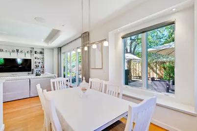 1534 Wessex Ave, Los Altos, CA 94024 - Photo 29