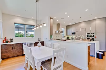 1534 Wessex Ave, Los Altos, CA 94024 - Photo 27