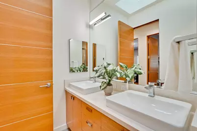 1534 Wessex Ave, Los Altos, CA 94024 - Photo 45