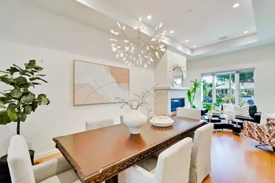 1534 Wessex Ave, Los Altos, CA 94024 - Photo 7