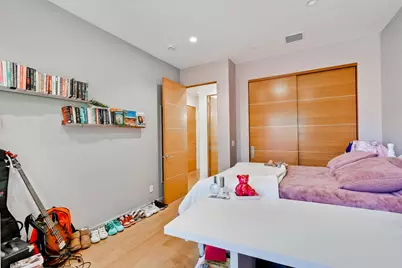 1534 Wessex Ave, Los Altos, CA 94024 - Photo 41