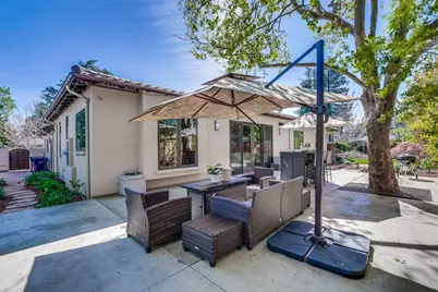1534 Wessex Ave, Los Altos, CA 94024 - Photo 55