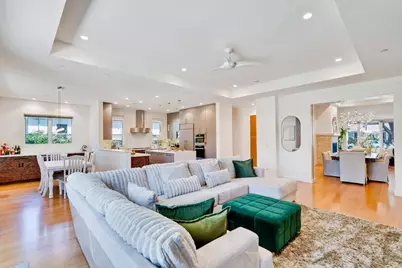 1534 Wessex Ave, Los Altos, CA 94024 - Photo 17