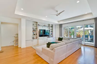 1534 Wessex Ave, Los Altos, CA 94024 - Photo 19