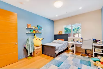 1534 Wessex Ave, Los Altos, CA 94024 - Photo 43