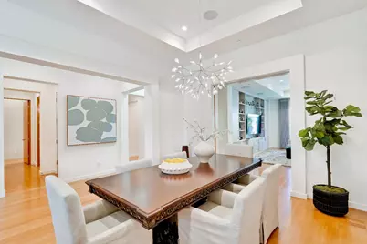 1534 Wessex Ave, Los Altos, CA 94024 - Photo 9