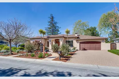 1534 Wessex Ave, Los Altos, CA 94024 - Photo 3