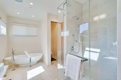 1534 Wessex Ave, Los Altos, CA 94024 - Photo 37