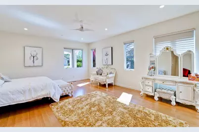 1534 Wessex Ave, Los Altos, CA 94024 - Photo 31