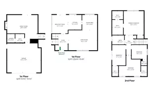 4445 Windsor Park Dr, San Jose, CA 95136 - Photo 29