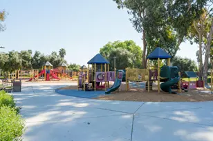 4445 Windsor Park Dr, San Jose, CA 95136 - Photo 31