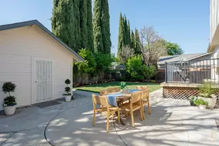 4445 Windsor Park Dr, San Jose, CA 95136 - Photo 25