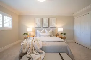 4445 Windsor Park Dr, San Jose, CA 95136 - Photo 17