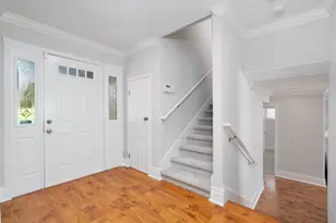 4445 Windsor Park Dr, San Jose, CA 95136 - Photo 15