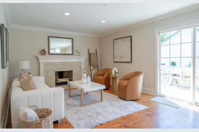 4445 Windsor Park Dr, San Jose, CA 95136 - Photo 13