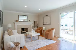 4445 Windsor Park Dr, San Jose, CA 95136 - Photo 13