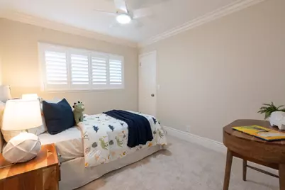 4445 Windsor Park Dr, San Jose, CA 95136 - Photo 19