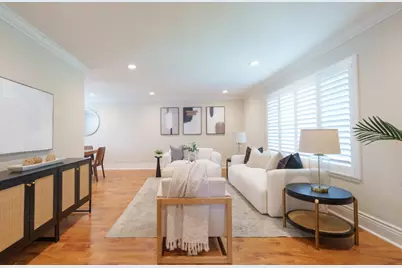 4445 Windsor Park Dr, San Jose, CA 95136 - Photo 5