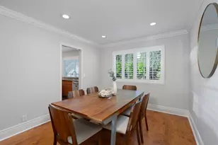 4445 Windsor Park Dr, San Jose, CA 95136 - Photo 7