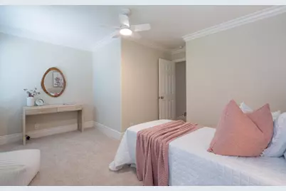 4445 Windsor Park Dr, San Jose, CA 95136 - Photo 23