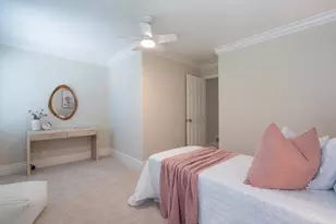 4445 Windsor Park Dr, San Jose, CA 95136 - Photo 23