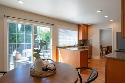 4445 Windsor Park Dr, San Jose, CA 95136 - Photo 11