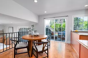 4445 Windsor Park Dr, San Jose, CA 95136 - Photo 11