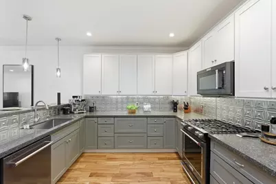 1276 Windsor Way, Redwood City, CA 94061 - Photo 5