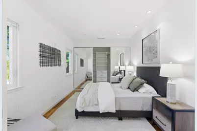 1276 Windsor Way, Redwood City, CA 94061 - Photo 7